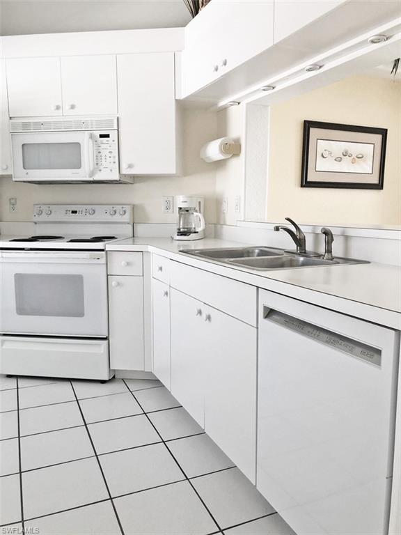 1149 Sweetwater LN Unit: 4203