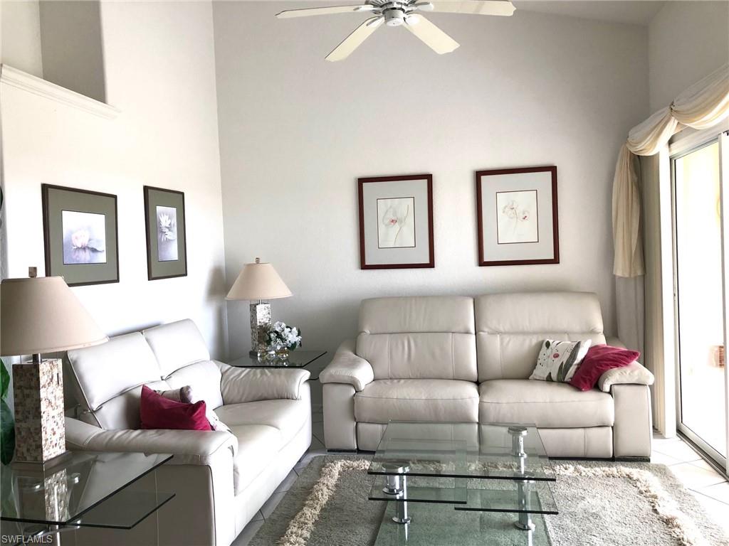1149 Sweetwater LN Unit: 4203