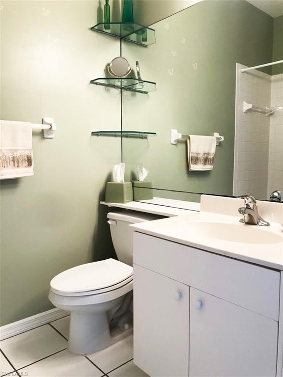 1149 Sweetwater LN Unit: 4203
