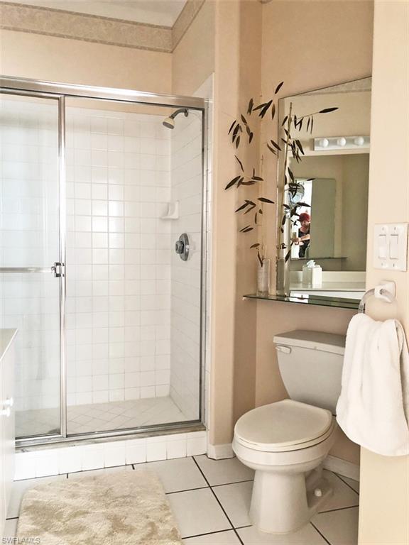 1149 Sweetwater LN Unit: 4203