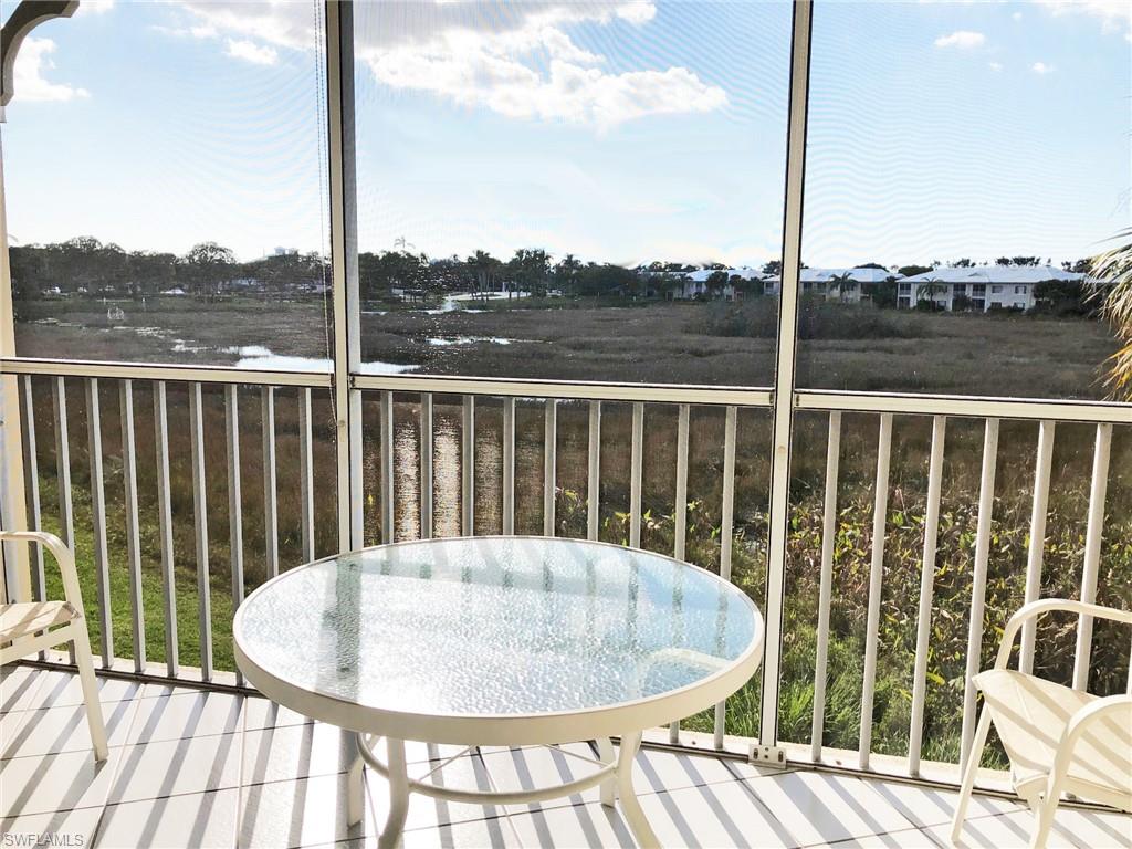 1149 Sweetwater LN Unit: 4203