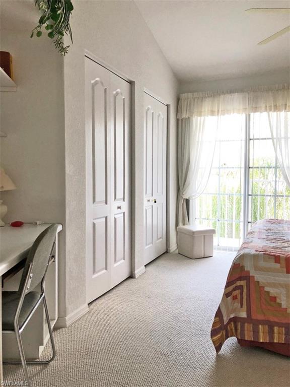 1149 Sweetwater LN Unit: 4203
