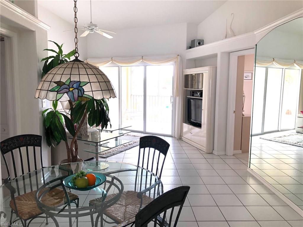 1149 Sweetwater LN Unit: 4203