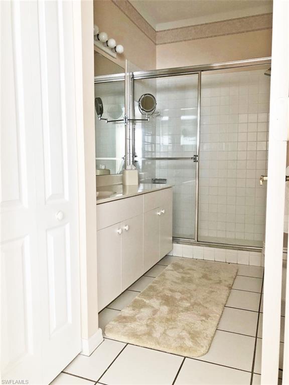 1149 Sweetwater LN Unit: 4203