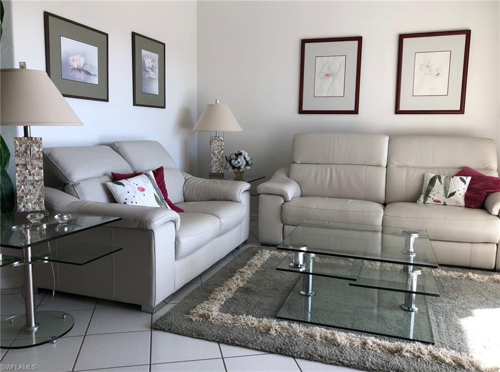 1149 Sweetwater LN Unit: 4203