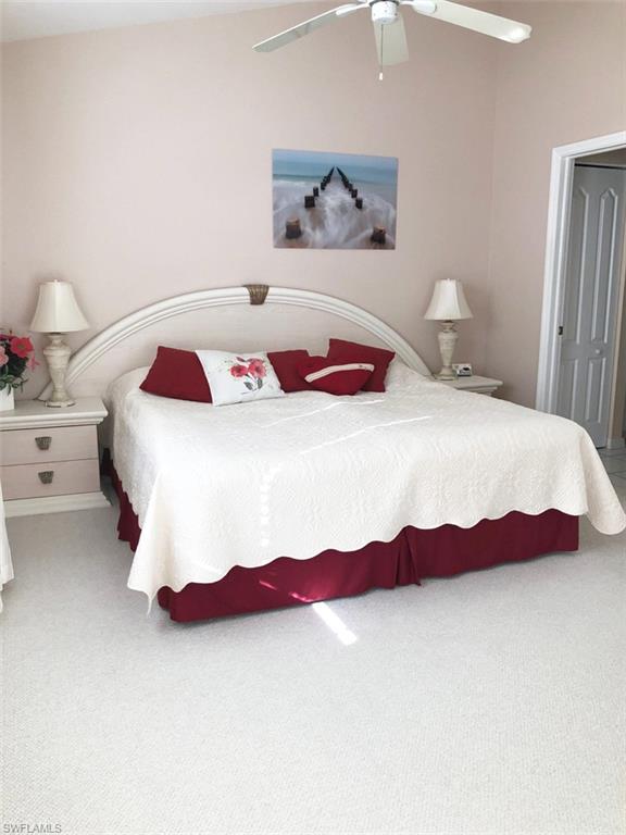 1149 Sweetwater LN Unit: 4203