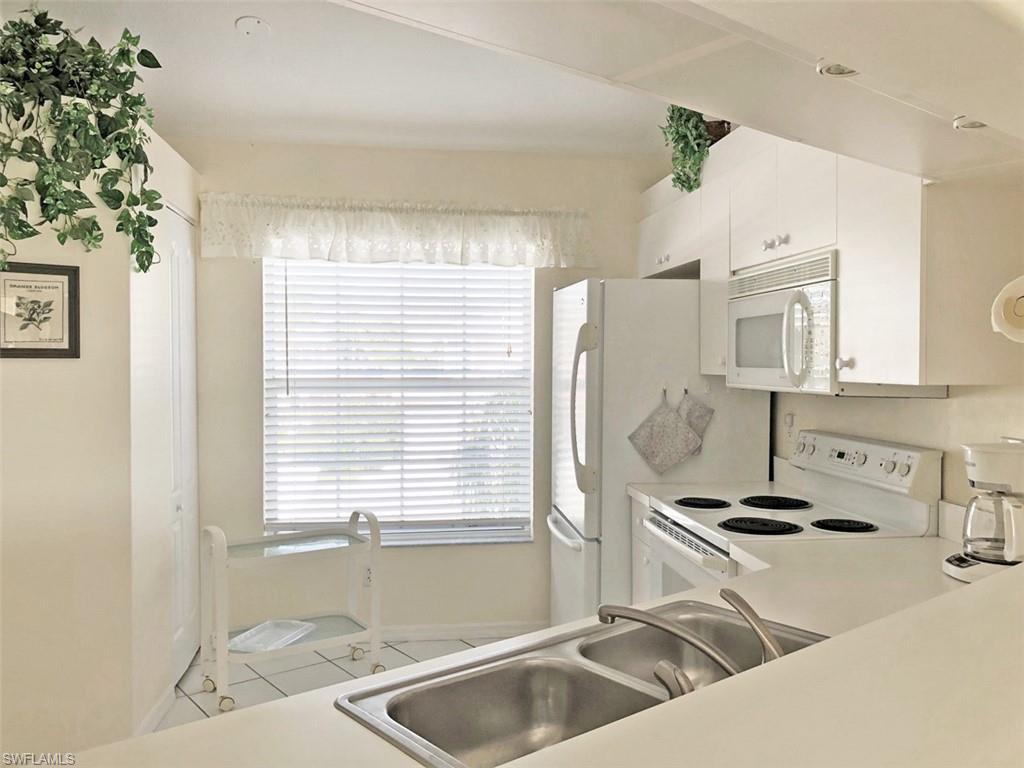 1149 Sweetwater LN Unit: 4203