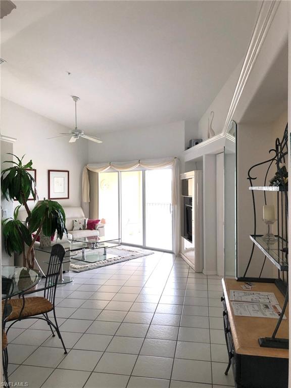 1149 Sweetwater LN Unit: 4203