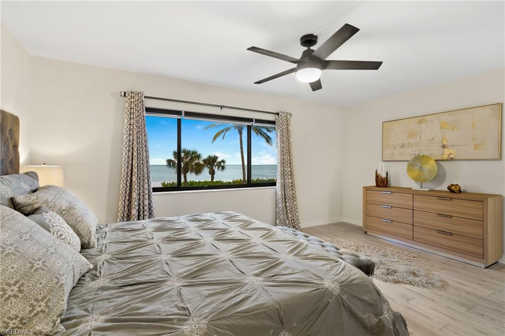 10475 Gulf Shore DR Unit: 112