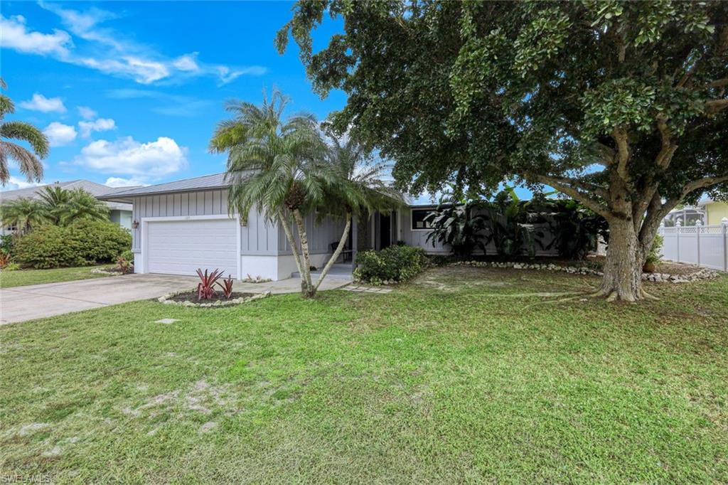 1325 Bayport AVE