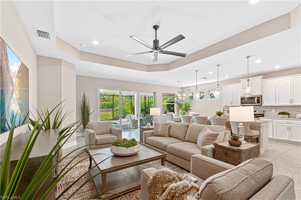 14506 Kelson CIR