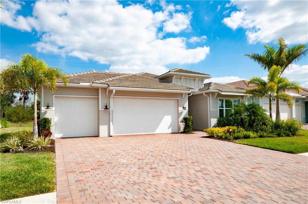 14506 Kelson CIR
