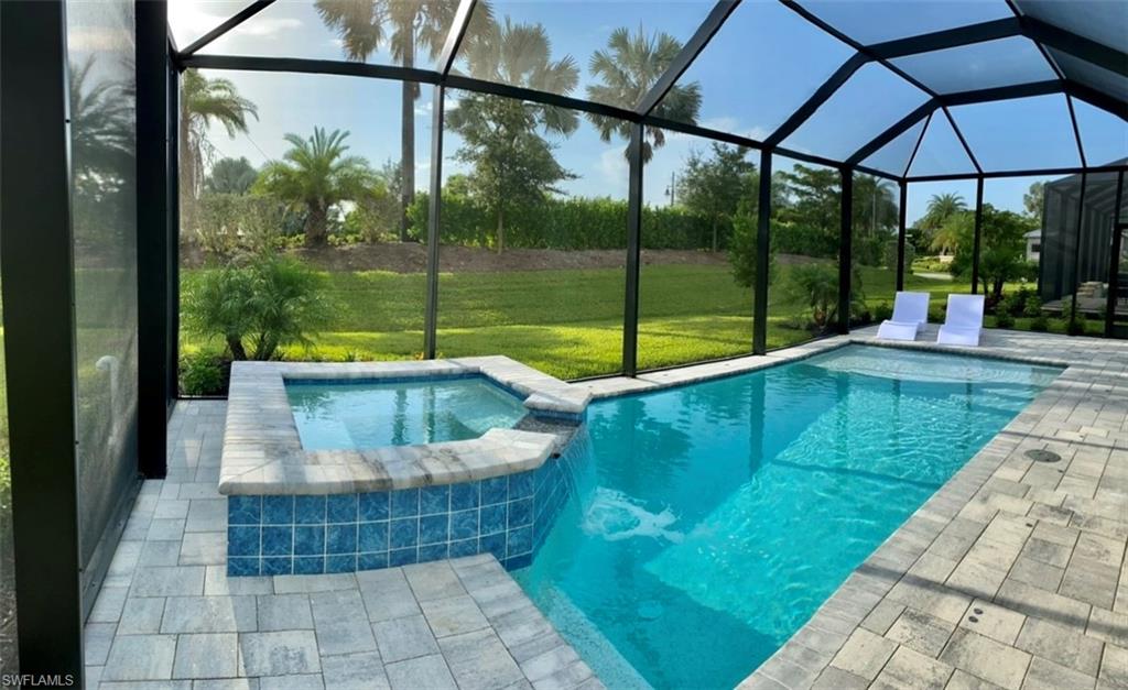 14506 Kelson CIR