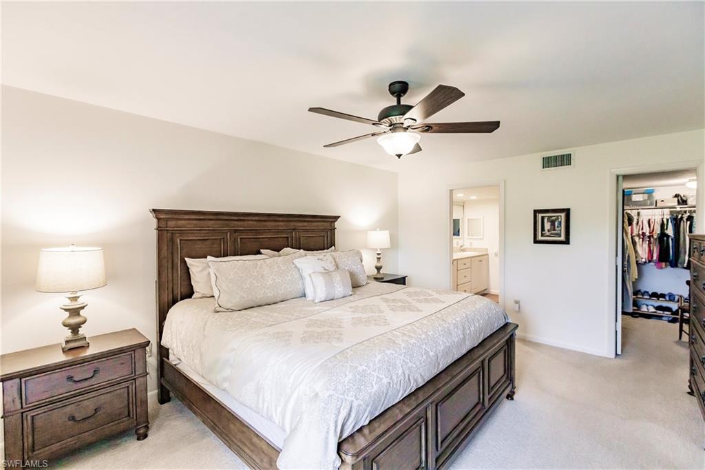 195 Cypress WAY E Unit: 1