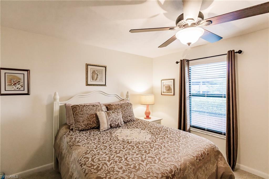195 Cypress WAY E Unit: 1