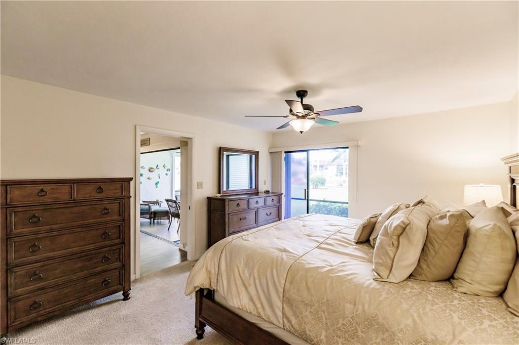 195 Cypress WAY E Unit: 1