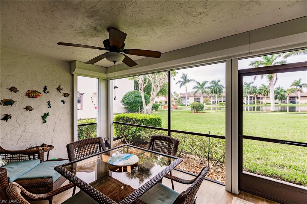 195 Cypress WAY E Unit: 1
