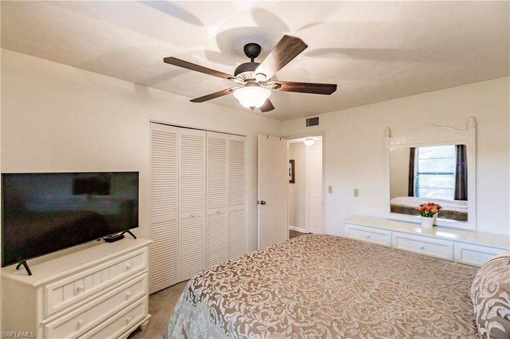 195 Cypress WAY E Unit: 1