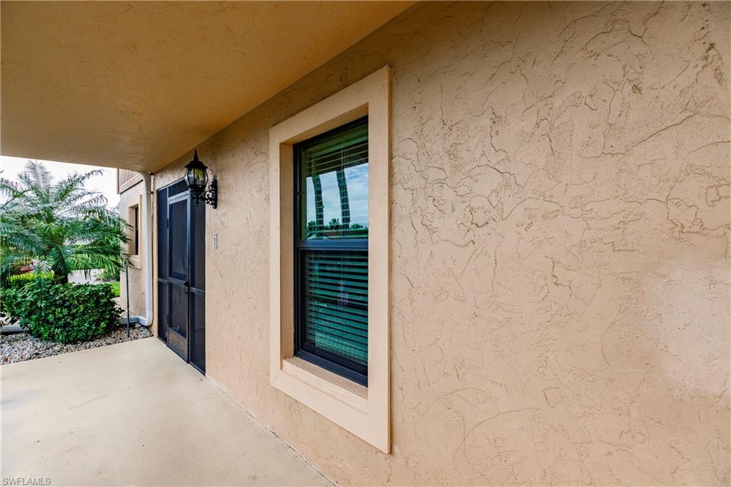195 Cypress WAY E Unit: 1