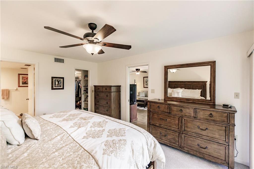 195 Cypress WAY E Unit: 1