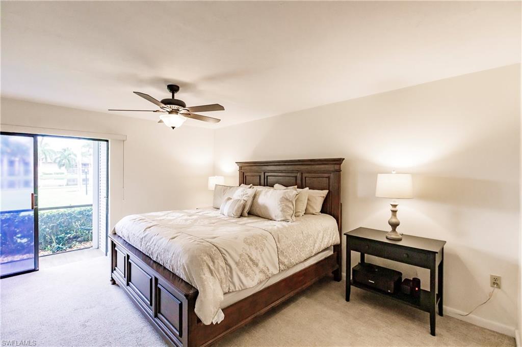 195 Cypress WAY E Unit: 1