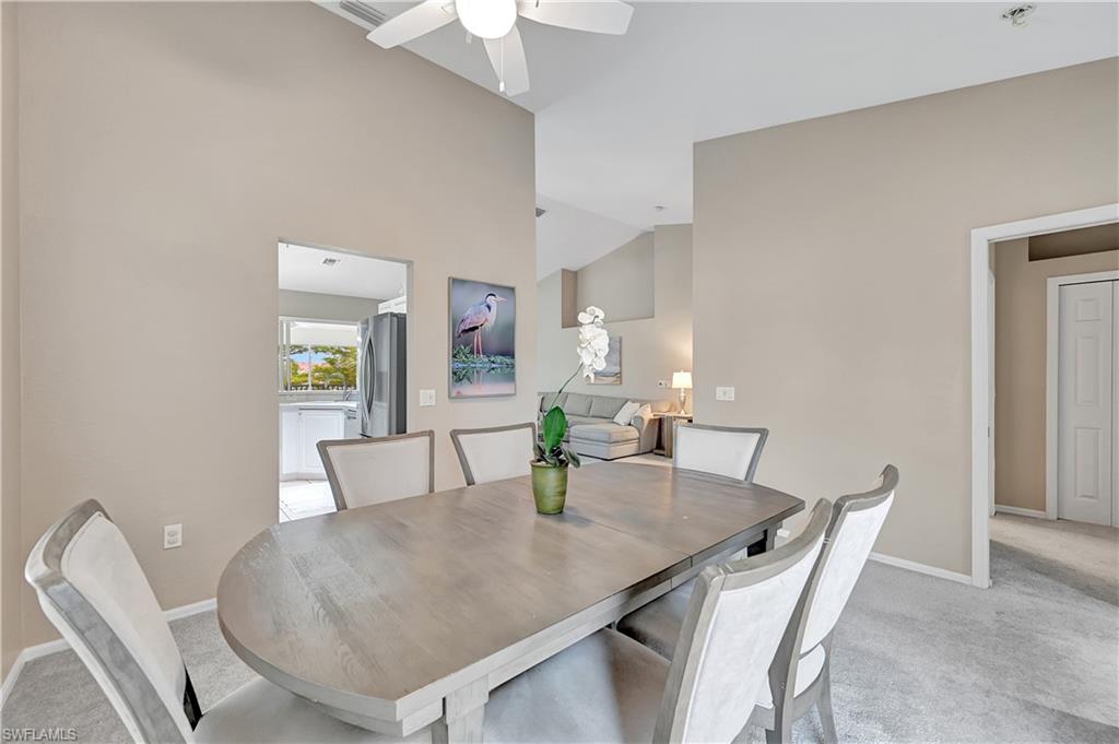 5610 Northboro DR Unit: 201