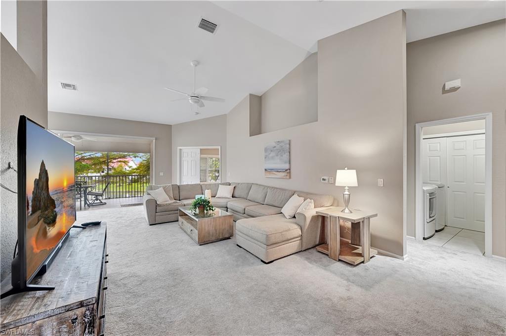 5610 Northboro DR Unit: 201