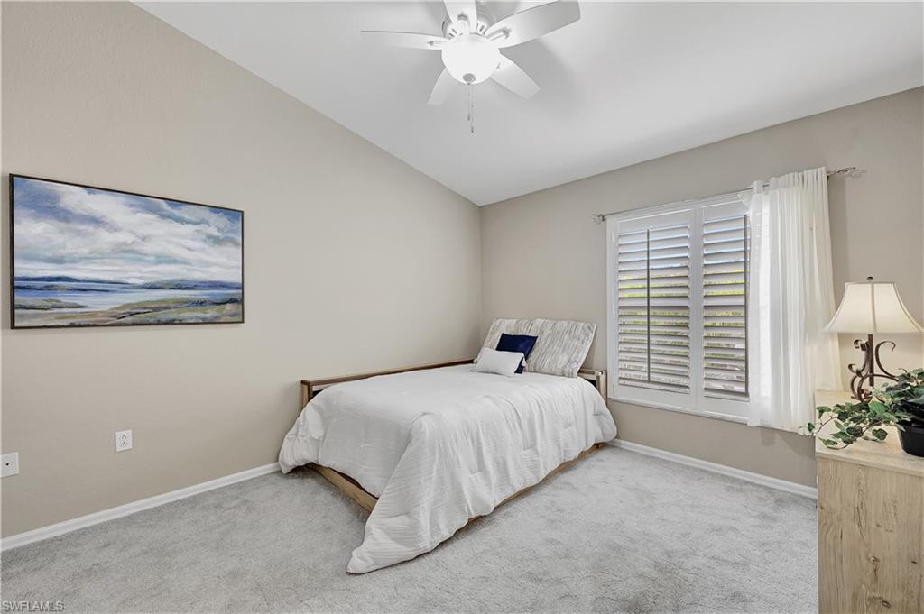 5610 Northboro DR Unit: 201