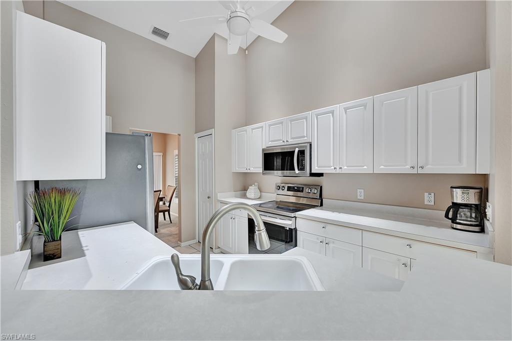 5610 Northboro DR Unit: 201