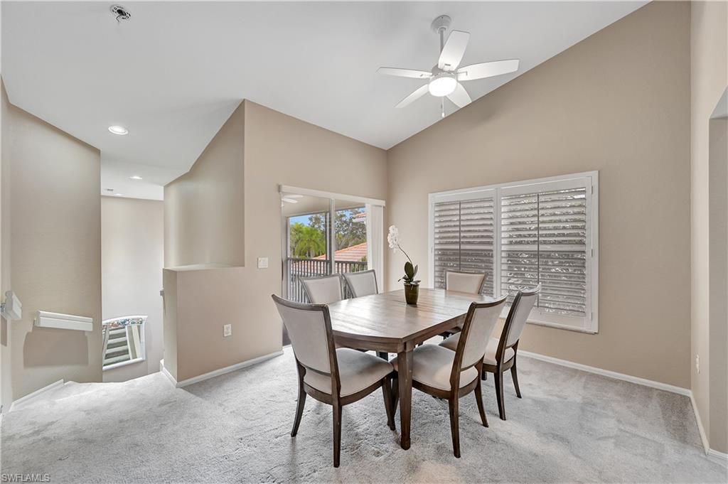 5610 Northboro DR Unit: 201