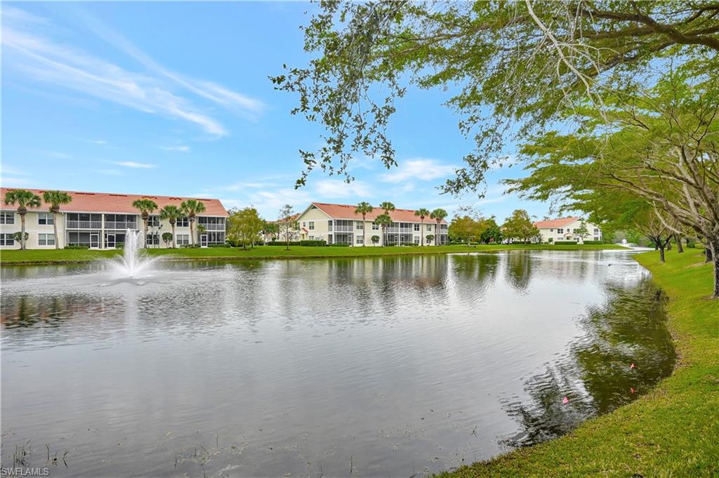 5610 Northboro DR Unit: 201