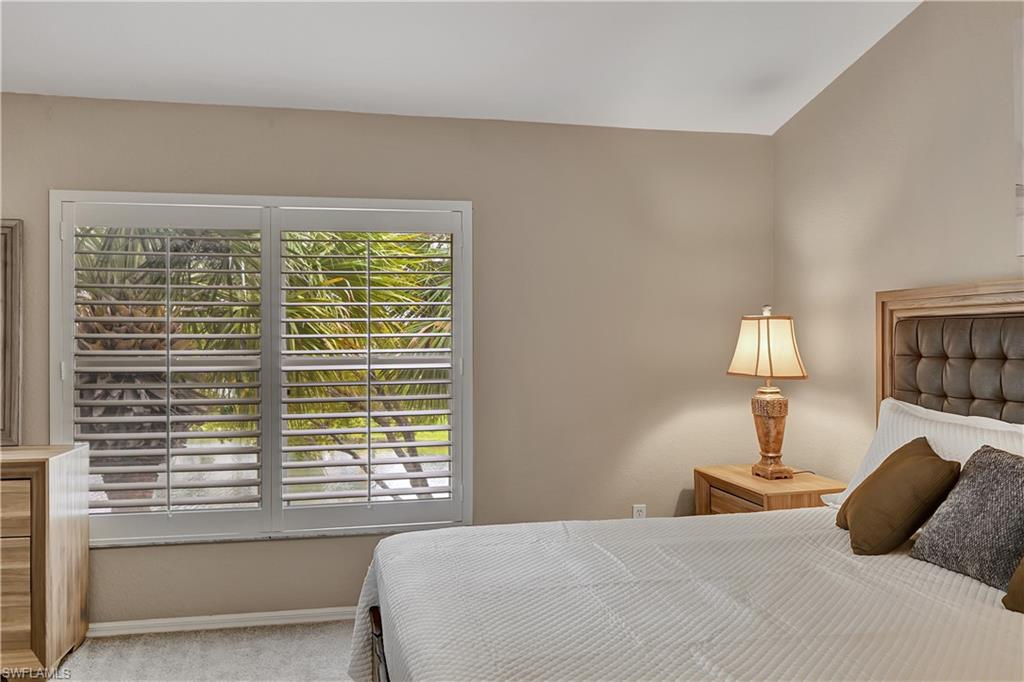 5610 Northboro DR Unit: 201