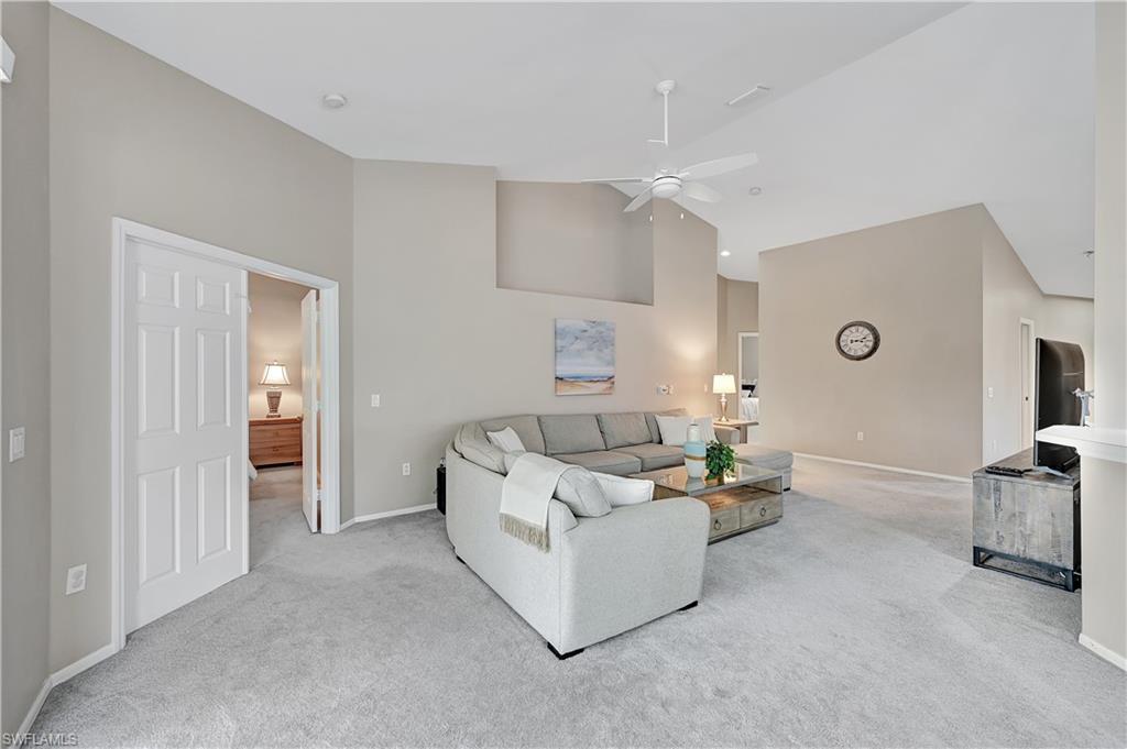 5610 Northboro DR Unit: 201