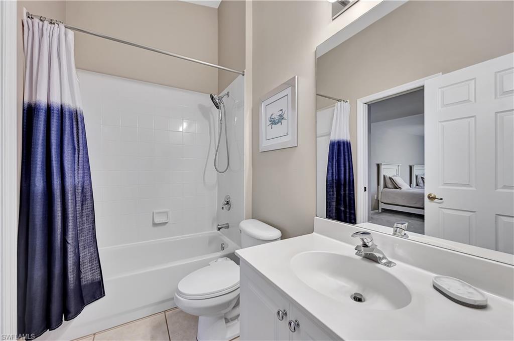5610 Northboro DR Unit: 201