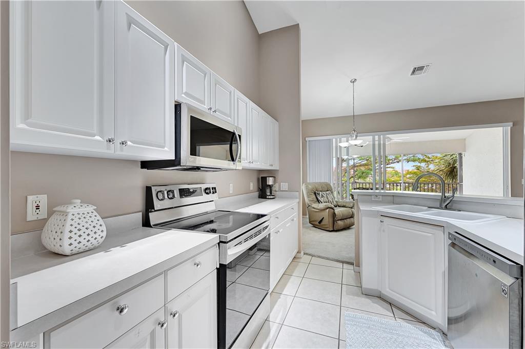 5610 Northboro DR Unit: 201