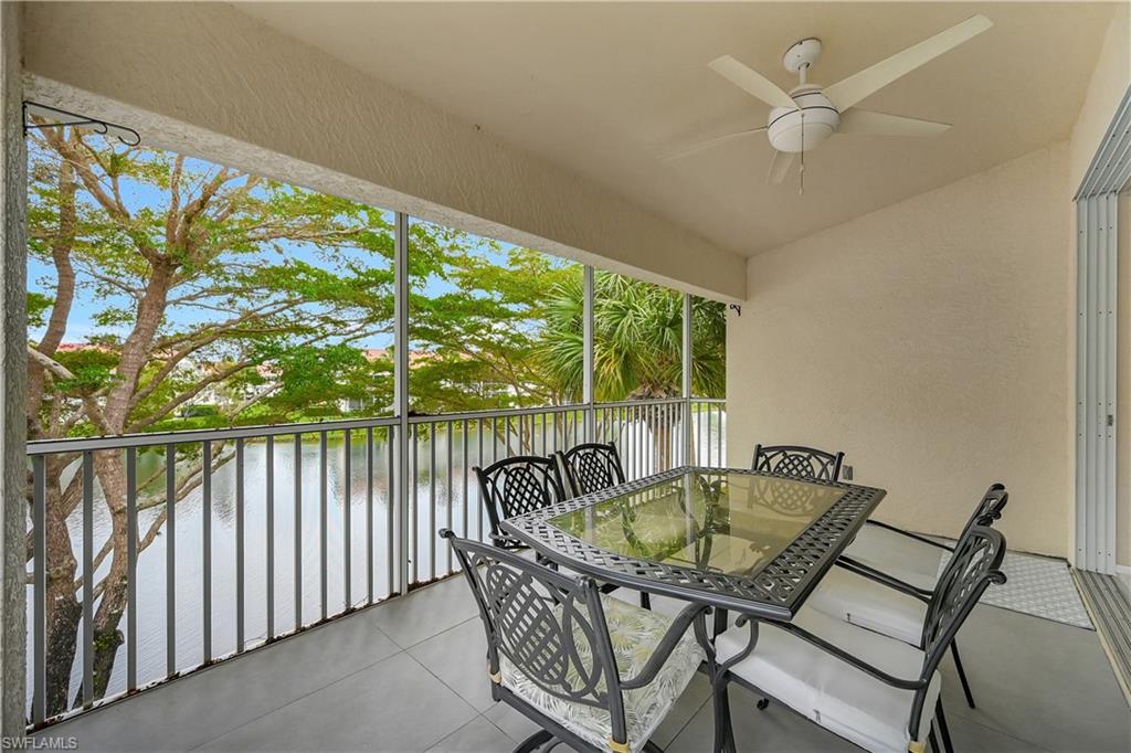 5610 Northboro DR Unit: 201