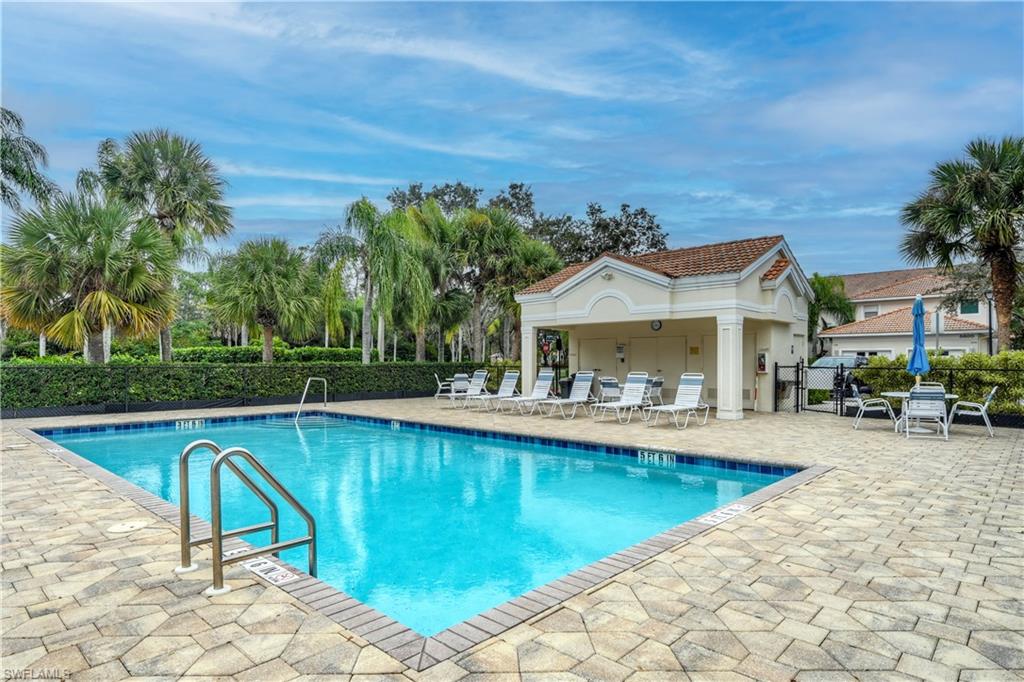 5610 Northboro DR Unit: 201