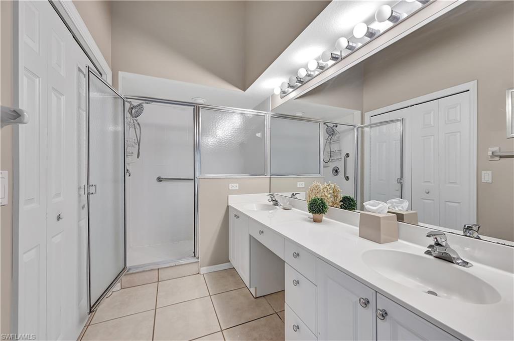 5610 Northboro DR Unit: 201