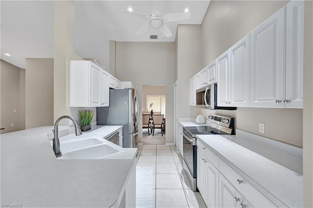 5610 Northboro DR Unit: 201