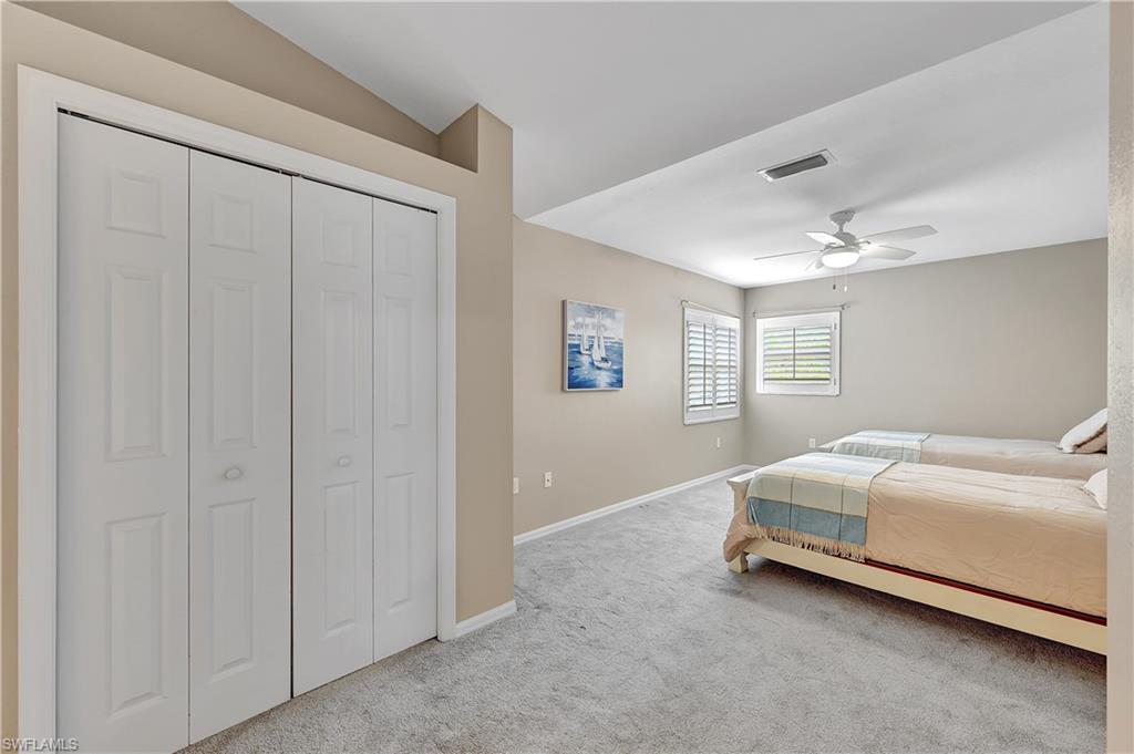 5610 Northboro DR Unit: 201