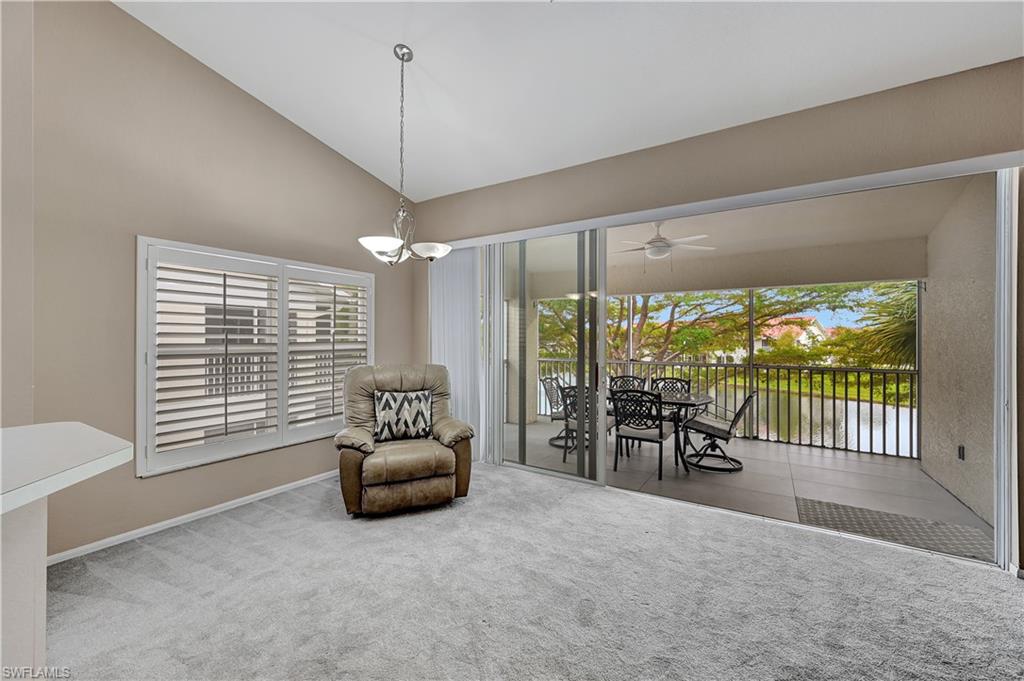 5610 Northboro DR Unit: 201