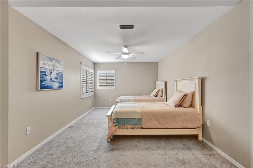 5610 Northboro DR Unit: 201