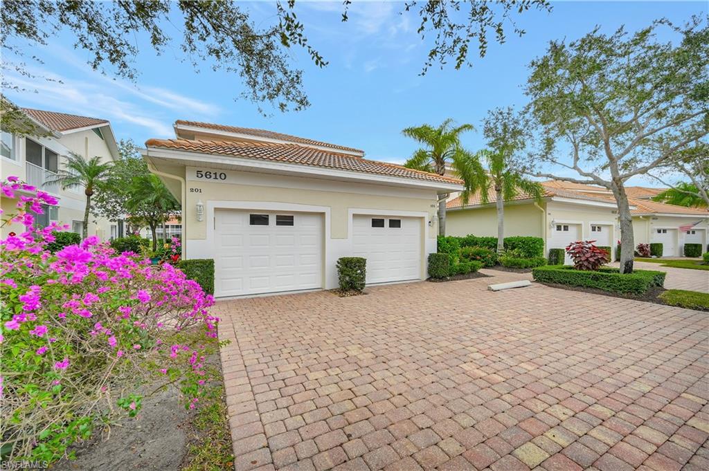 5610 Northboro DR Unit: 201