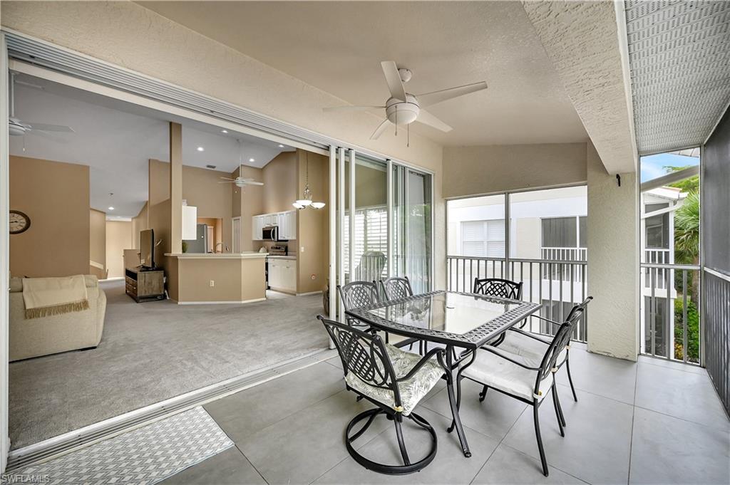 5610 Northboro DR Unit: 201