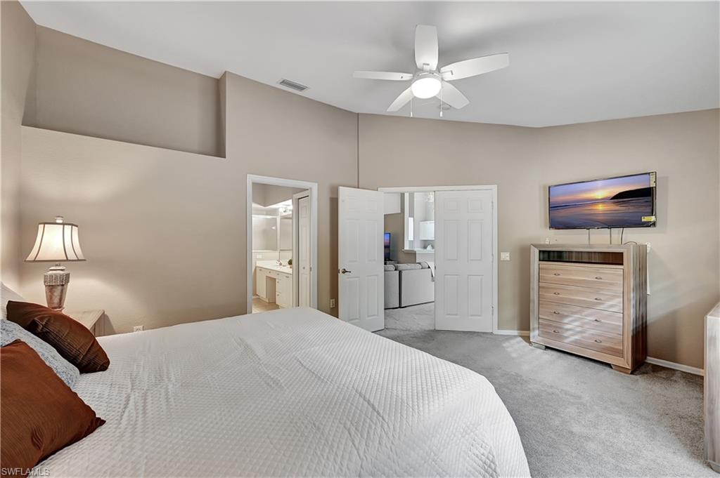 5610 Northboro DR Unit: 201