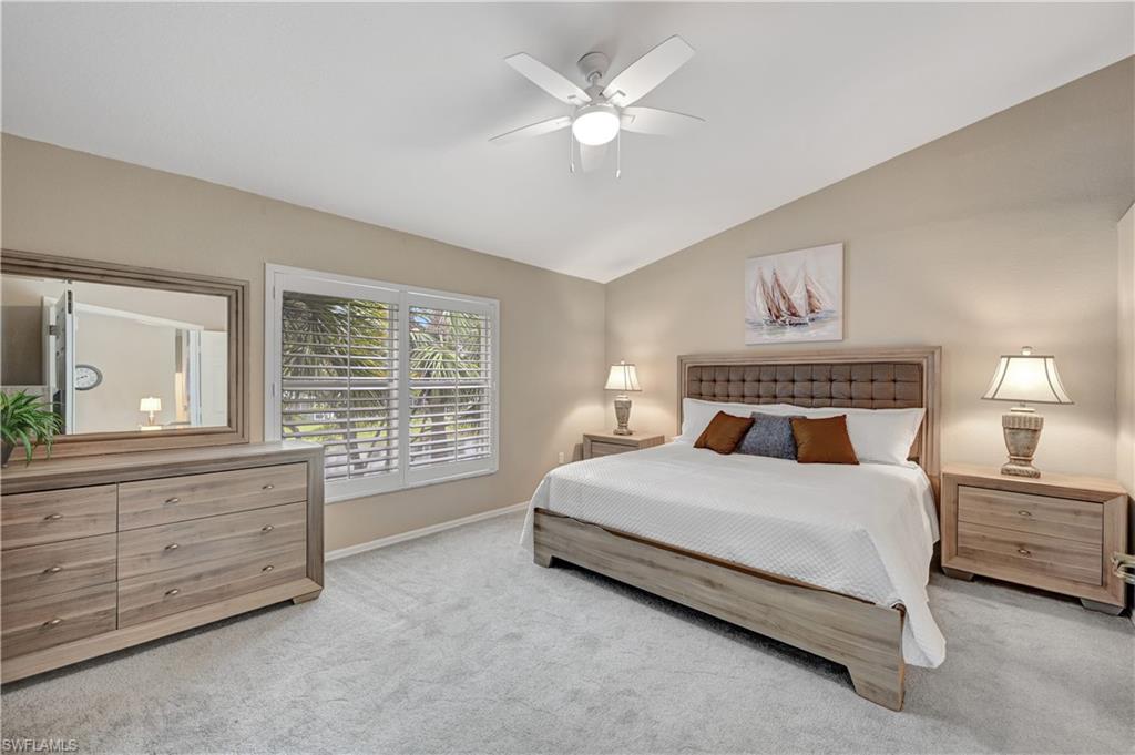 5610 Northboro DR Unit: 201