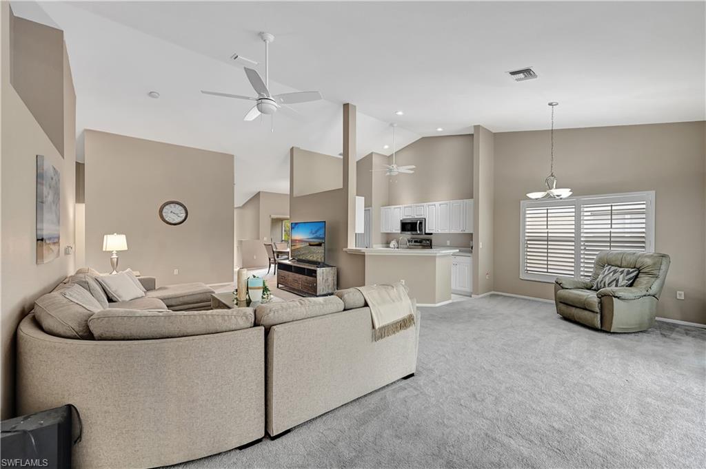 5610 Northboro DR Unit: 201