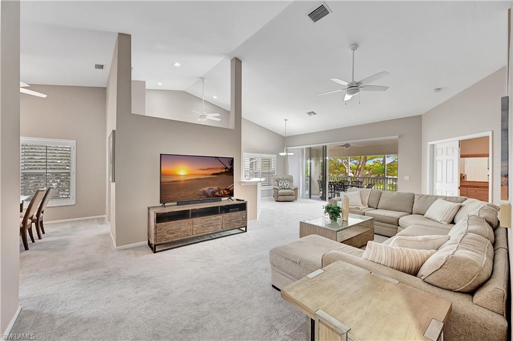 5610 Northboro DR Unit: 201