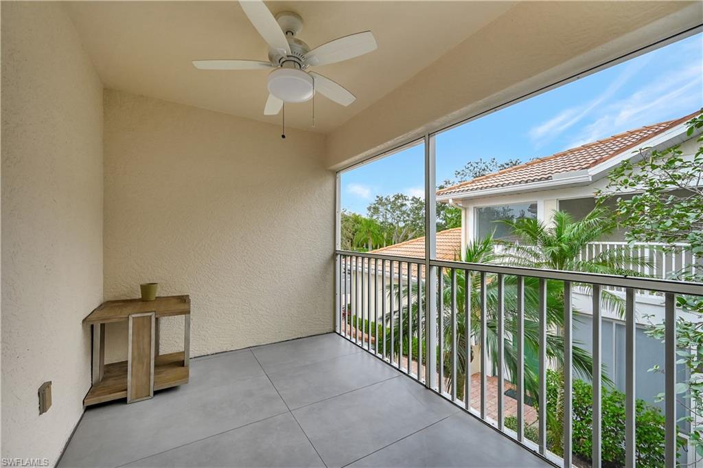 5610 Northboro DR Unit: 201