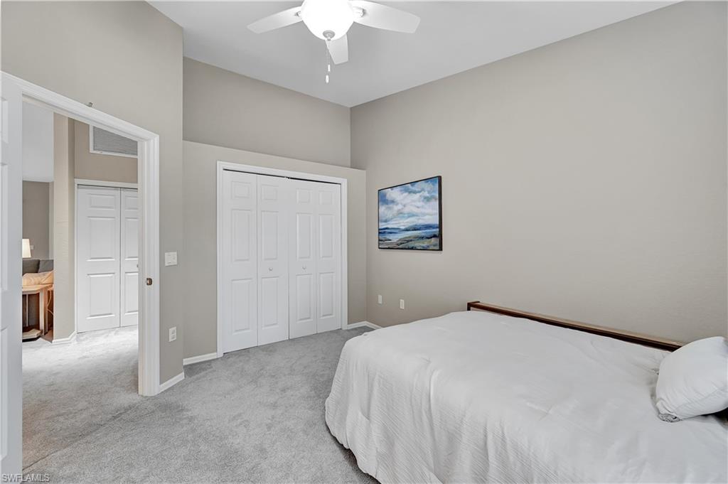 5610 Northboro DR Unit: 201